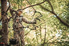 Barnett hyper ghost is one of the famous and top rated crossbows. New Bows For 2021
