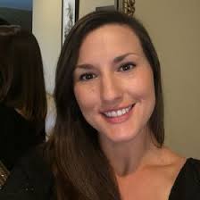 Brittney Grainger (brittneygrainger)