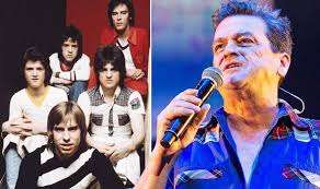 Изучайте релизы les mckeown на discogs. Enmcfoyus1u Wm