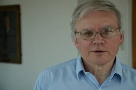 80 years since discovery of the neutron