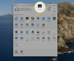 Reboot your mac into the rescue system, open terminal and edit the file in your home directory. Cjcl Ife3sjrum