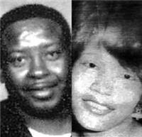 Search Nathaniel Willis Obituaries and Funeral Services