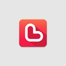 Why use a new dating app when you already have one on your phone. Android Logo For Dating App Wettbewerb In Der Kategorie Icon Button 99designs