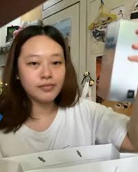 How fun is it to unbox a big loot from Kocostar? Check out this video from  @skin.dani! If you’re interested to review our products