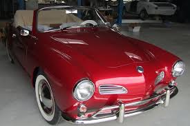 We did not find results for: Vw Karmann Ghia 1600 Elegance Classic