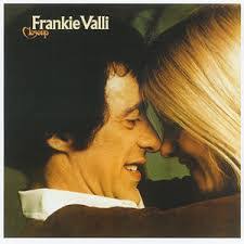 Frank Valli's Instagram, Twitter & Facebook