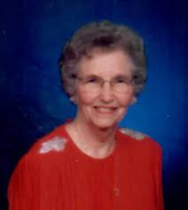 Irma Graham Autrey Obituary December 3, 2022