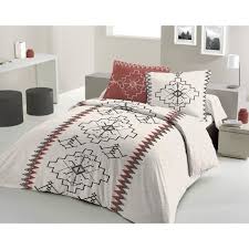 Parure de lit , housse de couette harry potter phosphoréscente 140x200 cm. Parure Housse De Couette Pour Lit 160x200 Cdiscount