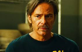 Max Thieriot is living life full throttle in 2025 — balancing hit shows like Fire Country, fatherhood, and exciting new ventures. From firefighting scripts to real-life ranch life, he's proving you can