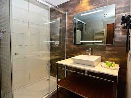 Maybe you would like to learn more about one of these? Gran Hotel Botanicos Teruel City Teruel Hotelopia