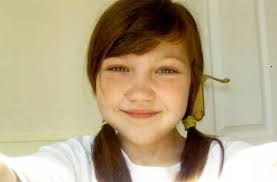 Family of tragic Laura McPhee provides life-saving defibrillators