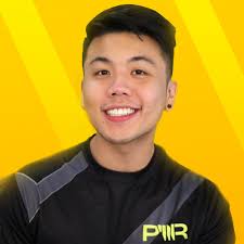 Top 100 YouTube Channels in Australia (2025)