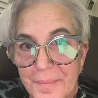 100+ "Patsy Stanley" profiles