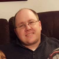 20+ "Daniel Tank" profiles