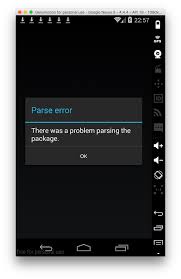 Every apk file is manually reviewed by the androidpolice team before being posted to the site. Why Cannot I Install An Apk After Downloading It Stack Overflow