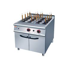 Get our best advice for making the most of your kitchen. Hotel Restaurant Commercial Kitchen Cooking Equipment With Cabinet Gas Noodle Machine Buy Food Equipment Commercial Pasta Making Machine Industrial Pasta Making Machine Fast Food Kitchen Equipment Gas Noddle Boiler Product On Alibaba Com