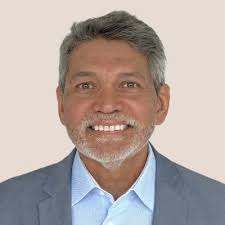 Thankful to the United States Marine Corps/Marine Forces Reserve for  sending me as a resident student at the The United States Army War College,  and to my employer, the Department of Veterans… |