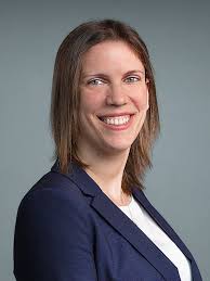 Pediatric Emergency Medicine Doctors