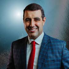 Euclides Oliveira Junior (@euclides.oliveira.junior) • Facebook