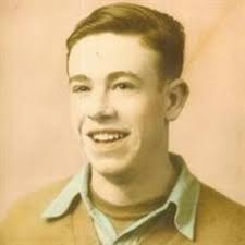 Obituary information for Jack Welch