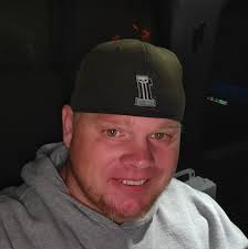 Sewing machine cleaning and maintenance recommendations?