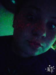 Madison Essinger (@messinger1205)