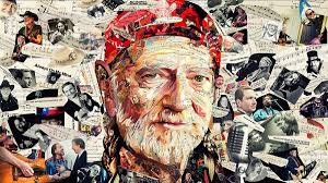 Willie Nelson