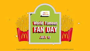 Welcome to the mcdonald's customer satisfaction survey on mcdvoice.com. Mcdonald S Publications Elwood Indiana Menu Prix Avis Sur Le Restaurant Facebook