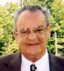 Orvill “Lee” Simons Sr. (1942-2016)