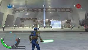 (time codes are below) star wars the clone wars: Star Wars Battlefront Elite Squadron Alchetron The Free Social Encyclopedia