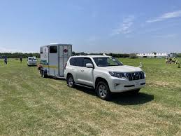 Check spelling or type a new query. 55t5natw 6hp1m