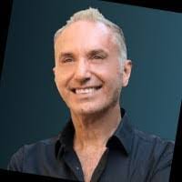 Mark Maisano's Instagram, Twitter & Facebook