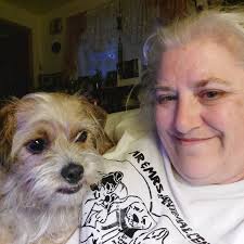 YARD MAINTENANCE FOR FLEA & TICK CONTROL... I suggest wearing a mask for  the distribution. Anything of a dusting application is best to use lung  protection.