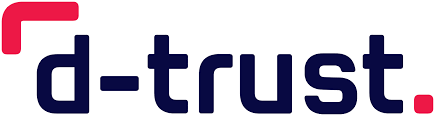 Abgerufen am 04.11.2021 20:35 uhr. Antragsportal Tsp Schnittstelle Login