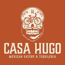 Casa Hugo