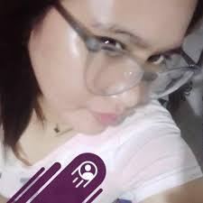 Mayap a ugtu pu Admin & Cabalen. Ninu po manintun upaan buo yapo bale  2Rooms and 1Cr along the highway yamu po, malapit yapu keng bayan. Salamat  pu. #Respect