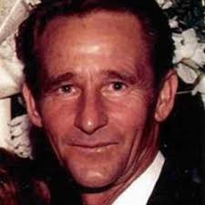 Jerry E Cobb (1946-2011)