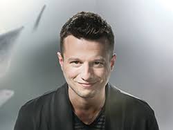 Mat Franco Magic Reinvented Nightly Show Las Vegas Tickets