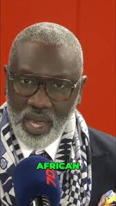 Campaign Over 100: Uncovering the Truth Behind the Scenes