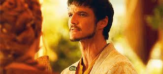 None of these gifs are mine, i just. Pedro Pascal Gif Gfycat