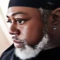 80+ "Elijah Daniels" profiles