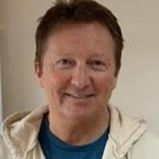 Stream Devin Rusk music