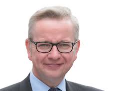 Michael gove said it would be 'foolish' to predict what would happen with the pandemic over the michael gove said simon coveney takes a different view to those who dismiss the possibility of. Education Secretary Michael Gove S Speech To Brighton College Gov Uk