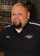 Mike Ward INFINITI Sales, Service, Finance Staff Near Denver, Colorado