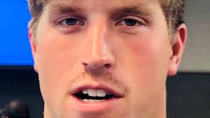 North DeSoto leads way