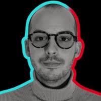 700+ "Marc From" profiles