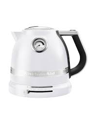 We did not find results for: Kek1522 Frosted Pearl Kettle Pro Line Series