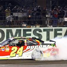 Drivers to target at homestead. Fantasy Nascar Picks For Sprint Cup Series At Homestead Miami Bleacher Report Latest News Videos And Highlights