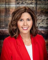 Rhinelander, WI Real Estate Agents