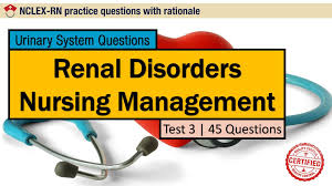 Pin On Nclex Exams